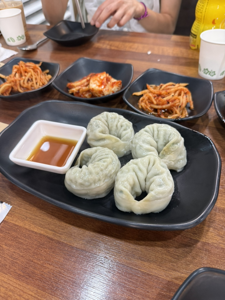 면사무소 3