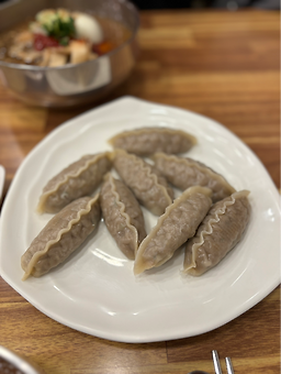 Jeilmyeonok 6