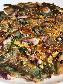 Wonhaemulkalguksu 6