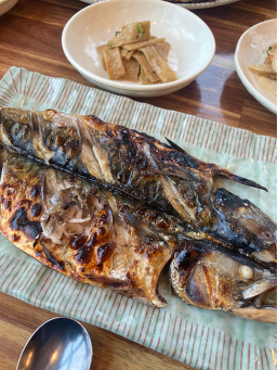 Cheongara (청아라) 2
