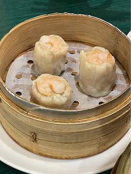 호우섬 현대백화점 판교점 사진 5