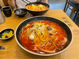 라홍방마라탕 강서구 2