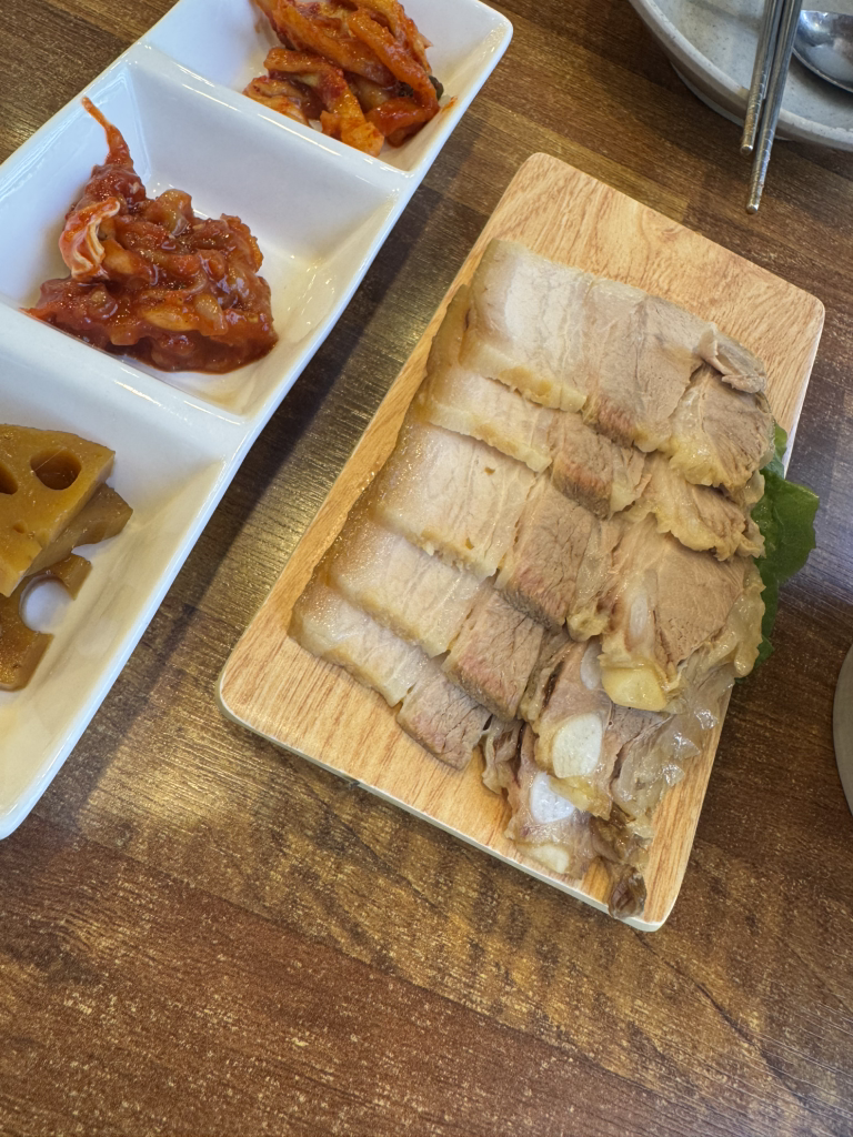늘소담 사진 6