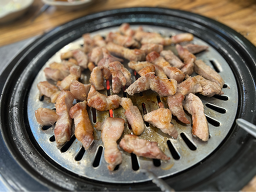 흑돈연가 사진 4