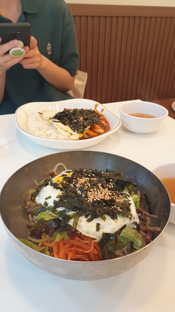 박리분식 4