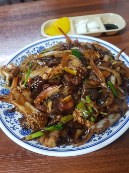 중화요리지엔 사진 3