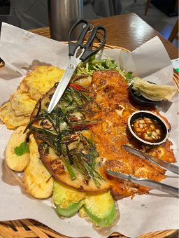 느린마을양조장 홍대점 사진 3