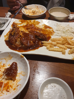 17번가 사진 5