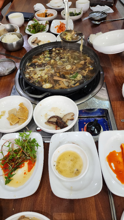 처음처럼 2