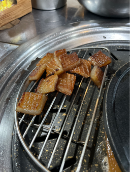 이억만껍데기 사진 3