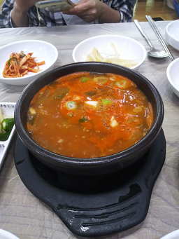 이모네식당 5