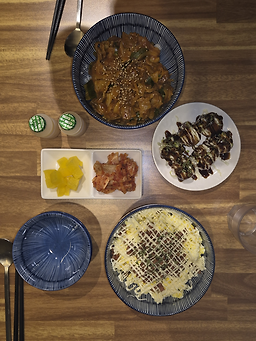 여운 사진 6