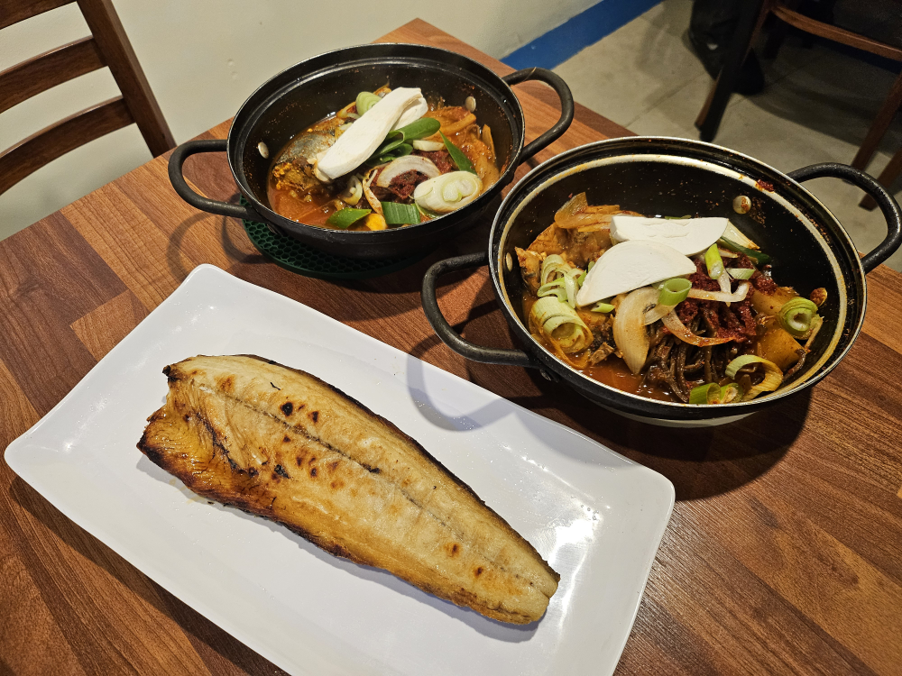 김후동조림집 사진 3