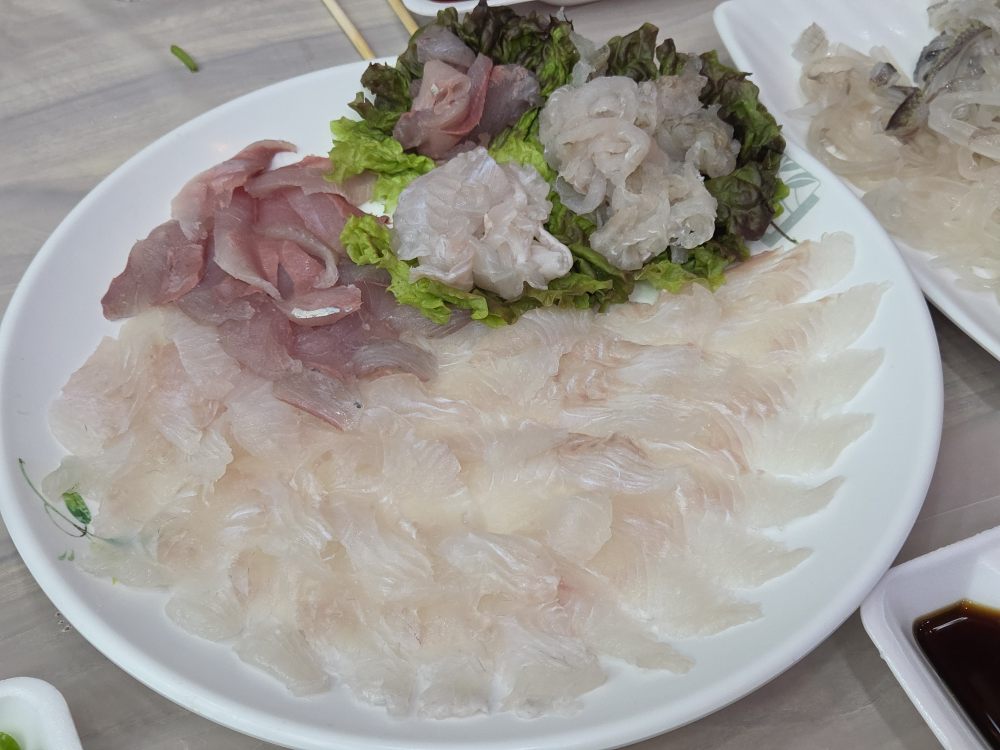 지훈이네 2