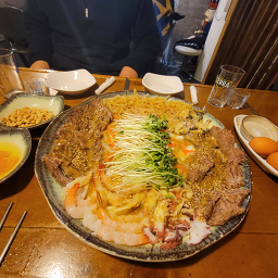 Myeongseongsikdang 2