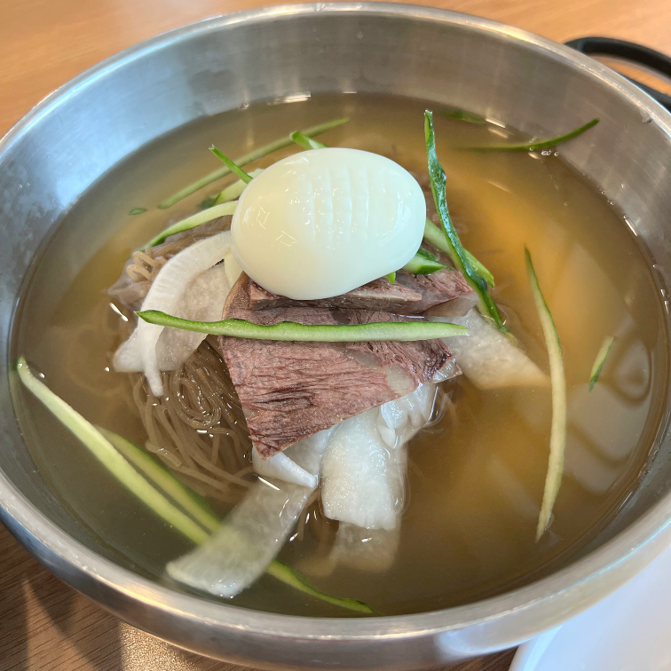 황해면옥 사진 3
