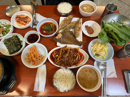 늘보름 대표 사진
