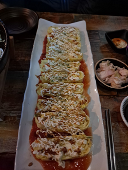 꼬쟁이 사진 2