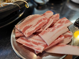 냉삼코리아 2