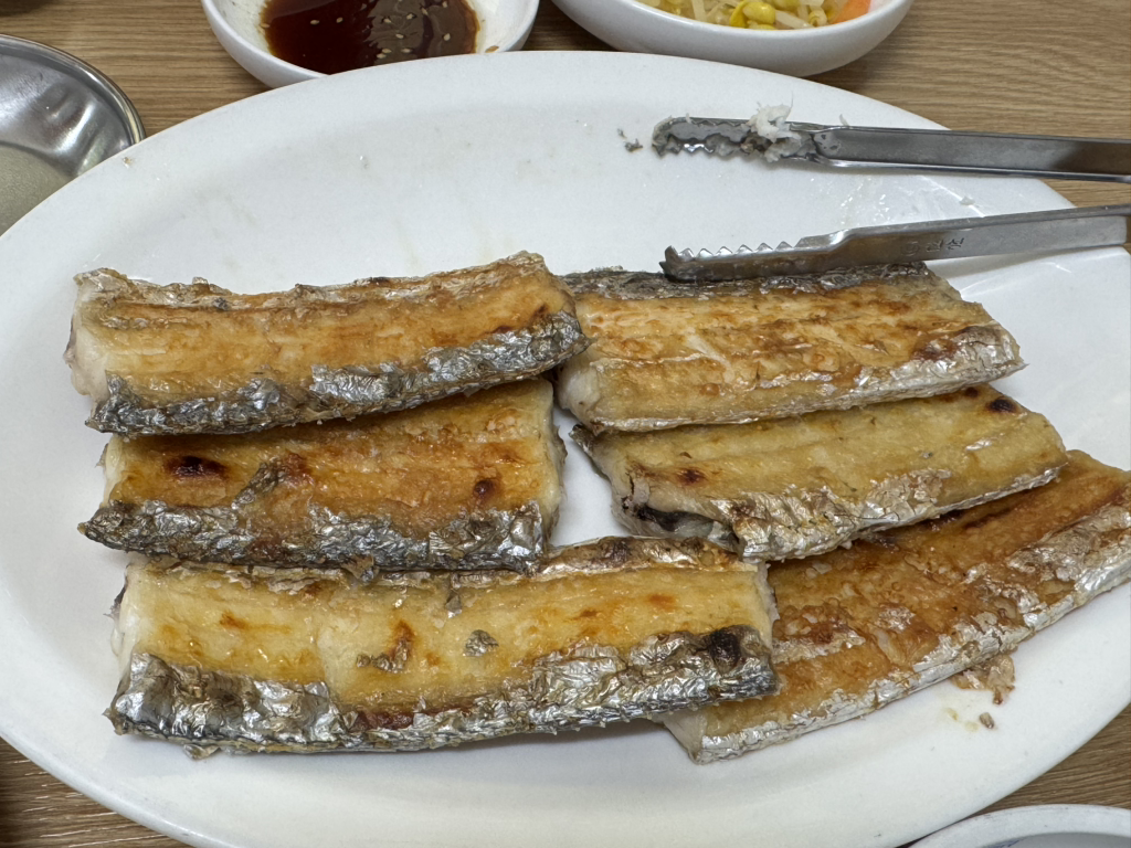 선미식당 3