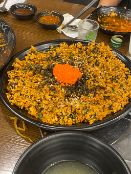 Miseuteoagusinnaejeom 6