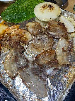 문경식당 사진 7