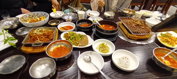 강경불고기 화도점 5