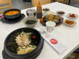 속초해녀마을 11