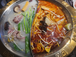 천향원 사진 4