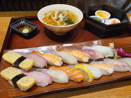 련 4