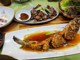 연잎연가 6
