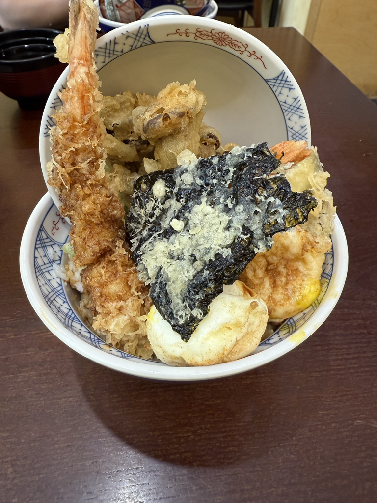 Onsen 4