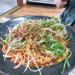 법환나들목 사진 6