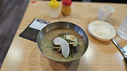 율촌 사진 2