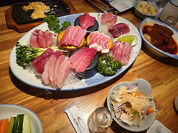 Sagaru 3