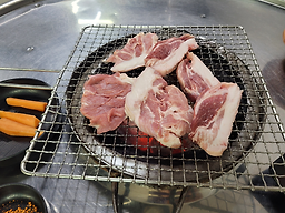 Sutbulanagomakchanggui 4