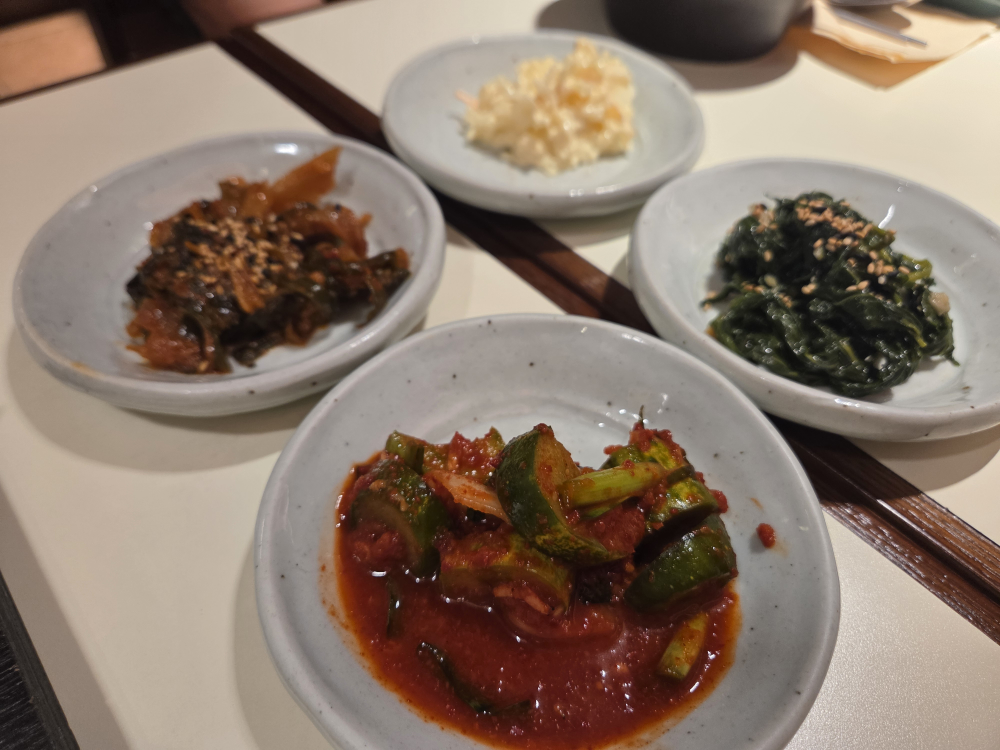 수라간 사진 2