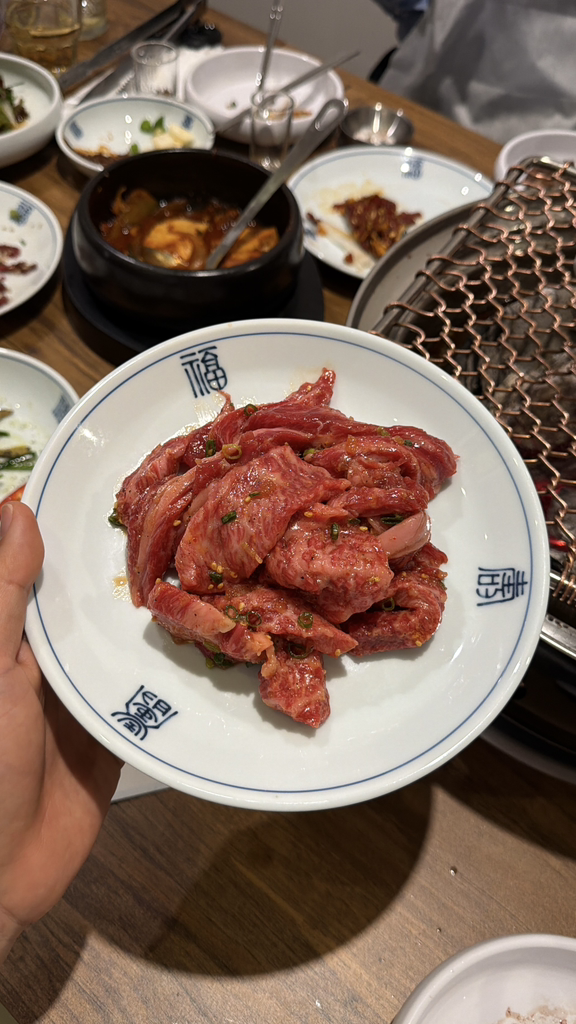 대송 5