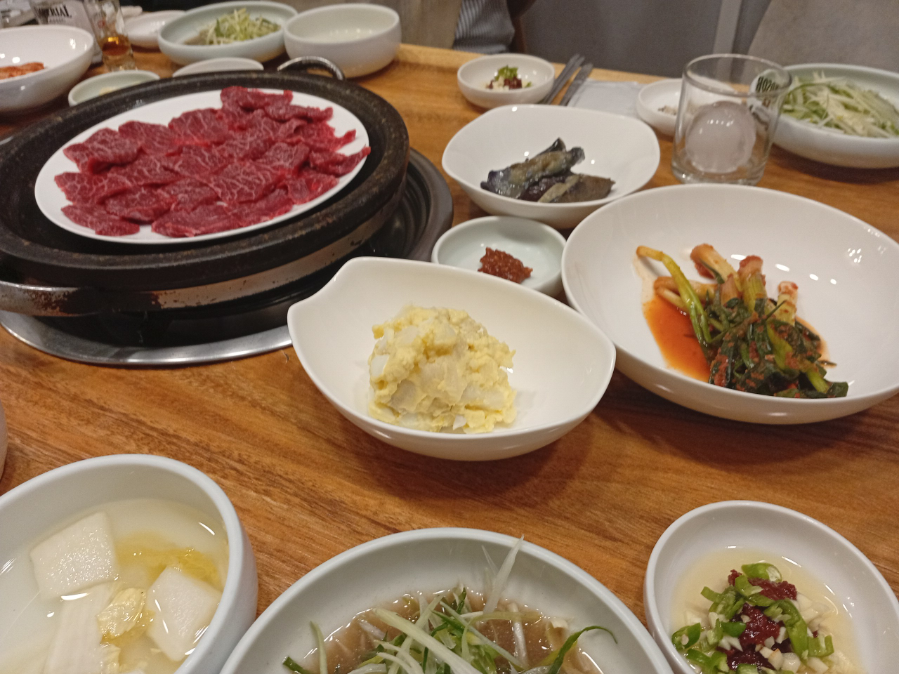 Samhong 6