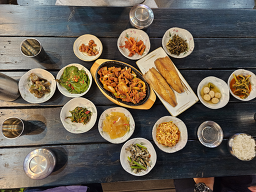 범선집밥 사진 5