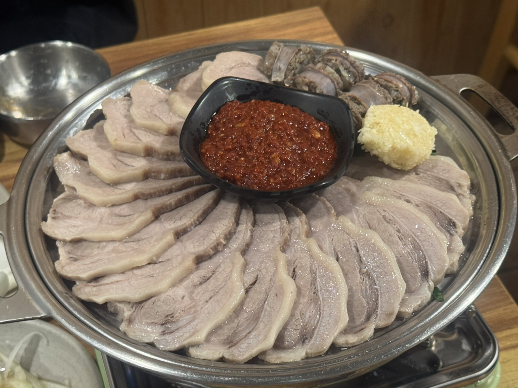 하동진 3