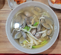 Anseongchoegasonmandu (안성최가손만두) 3