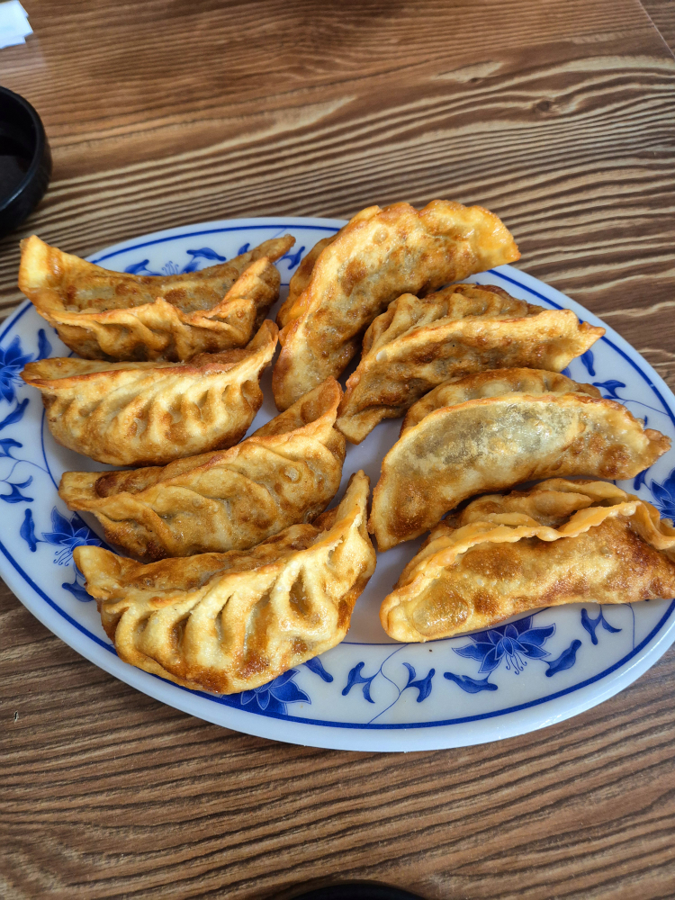 명화원 사진 3