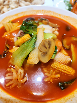 Yesulmimi (예술미미) 2