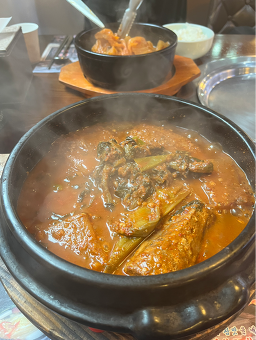양촌리 분당점 사진 3