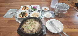 Jangsuyuhwangori 6