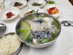 대성식당 2