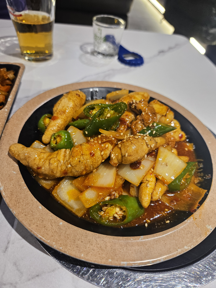 태산양꼬치 5