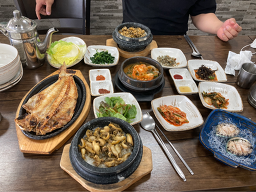 대우정 사진 2