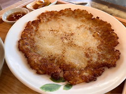 Kkokkowamemilguksu 6